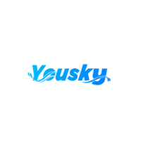 Yousky US-code-2026